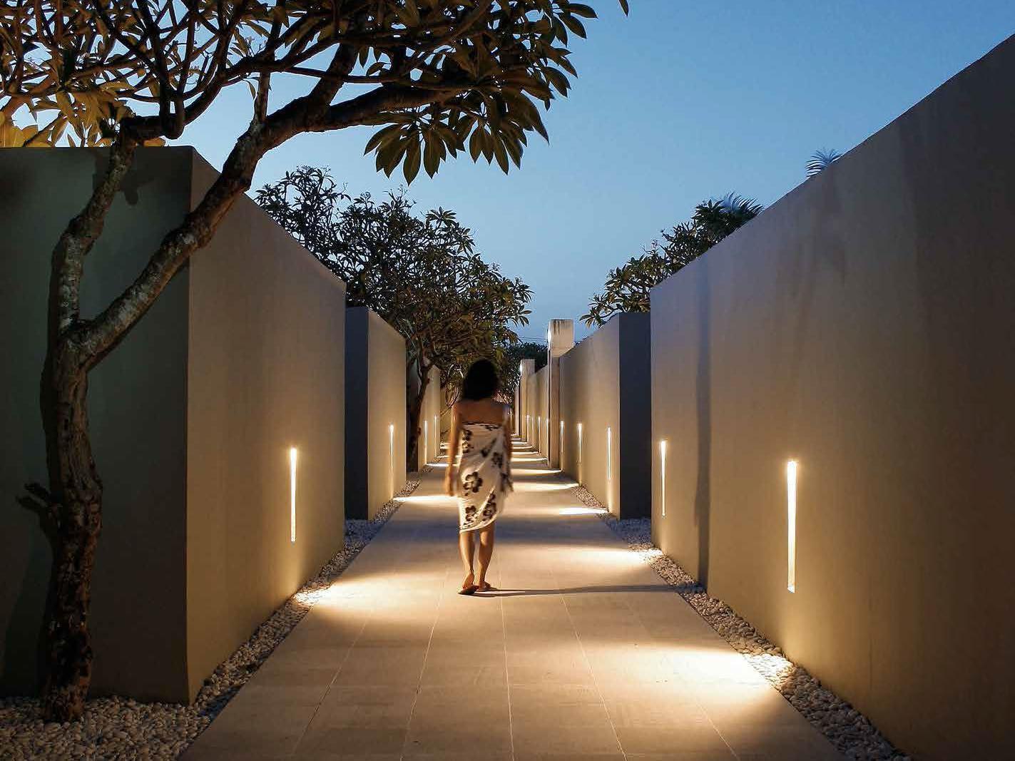 Casa Benita By Bracha Villas Management Seminyak  Exterior photo